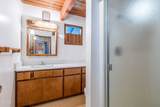 44691 Crestwood Drive - Photo 22
