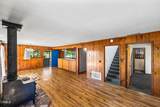 44691 Crestwood Drive - Photo 23