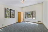 44691 Crestwood Drive - Photo 24