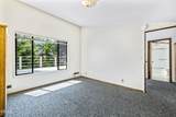 44691 Crestwood Drive - Photo 25