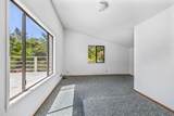 44691 Crestwood Drive - Photo 26