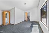 44691 Crestwood Drive - Photo 27