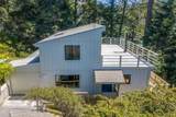 44691 Crestwood Drive - Photo 4
