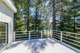 44691 Crestwood Drive - Photo 33
