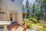 44691 Crestwood Drive - Photo 34