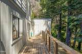44691 Crestwood Drive - Photo 39