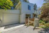 44691 Crestwood Drive - Photo 40
