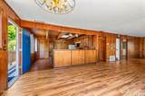 44691 Crestwood Drive - Photo 5
