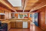 44691 Crestwood Drive - Photo 6