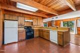 44691 Crestwood Drive - Photo 7