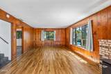 44691 Crestwood Drive - Photo 8