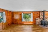 44691 Crestwood Drive - Photo 9