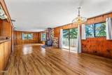 44691 Crestwood Drive - Photo 10