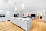 44785 Rosewood Terrace - Photo 16