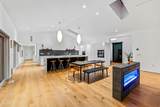 44785 Rosewood Terrace - Photo 17