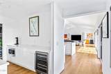 44785 Rosewood Terrace - Photo 21