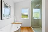 44785 Rosewood Terrace - Photo 26
