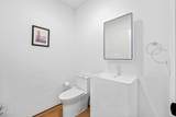 44785 Rosewood Terrace - Photo 27