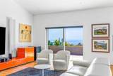 44785 Rosewood Terrace - Photo 8