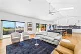 44785 Rosewood Terrace - Photo 9
