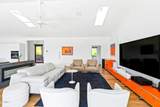44785 Rosewood Terrace - Photo 10