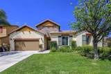 30756 Olympia Rose Drive - Photo 1