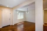 30756 Olympia Rose Drive - Photo 2