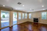 30756 Olympia Rose Drive - Photo 11