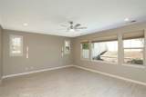 30756 Olympia Rose Drive - Photo 12