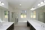 30756 Olympia Rose Drive - Photo 13