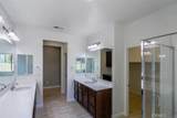 30756 Olympia Rose Drive - Photo 14
