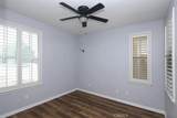 30756 Olympia Rose Drive - Photo 15