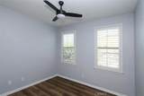 30756 Olympia Rose Drive - Photo 17