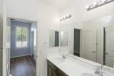 30756 Olympia Rose Drive - Photo 18