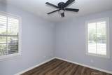 30756 Olympia Rose Drive - Photo 19