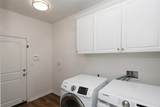 30756 Olympia Rose Drive - Photo 20