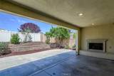 30756 Olympia Rose Drive - Photo 21