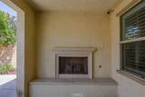 30756 Olympia Rose Drive - Photo 22