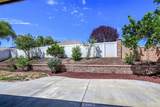 30756 Olympia Rose Drive - Photo 23