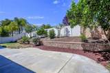30756 Olympia Rose Drive - Photo 24