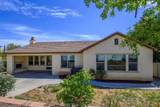 30756 Olympia Rose Drive - Photo 26