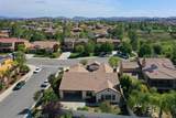 30756 Olympia Rose Drive - Photo 27