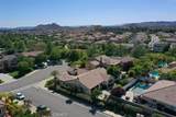 30756 Olympia Rose Drive - Photo 28
