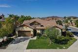 30756 Olympia Rose Drive - Photo 29
