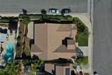 30756 Olympia Rose Drive - Photo 30