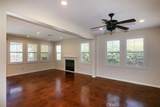 30756 Olympia Rose Drive - Photo 4