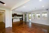 30756 Olympia Rose Drive - Photo 5