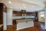 30756 Olympia Rose Drive - Photo 6