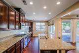 30756 Olympia Rose Drive - Photo 7