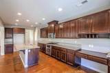 30756 Olympia Rose Drive - Photo 8